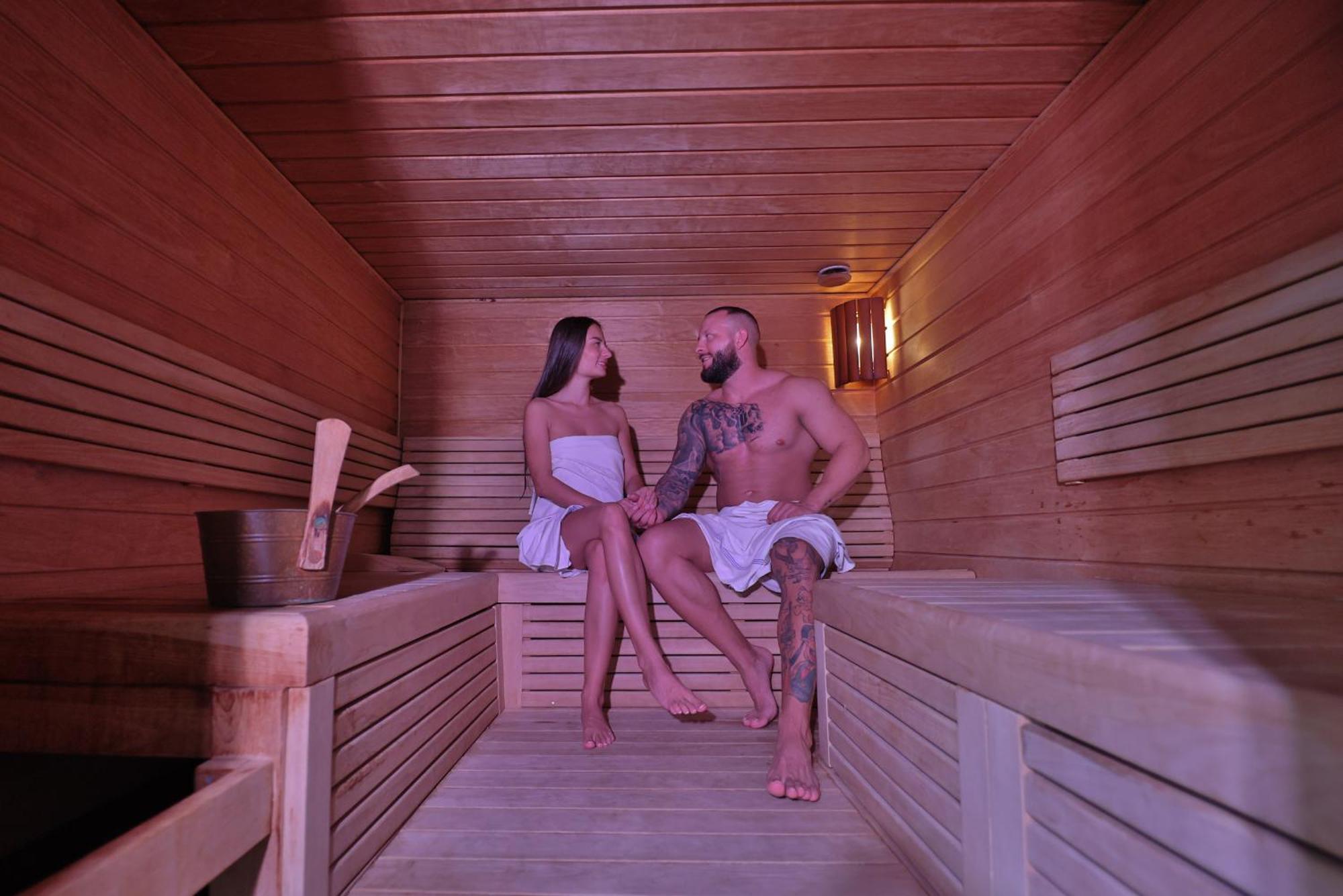 Penzion Drak Liptovský Mikuláš Exterior foto